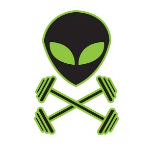 Anabolic Aliens coupon codes