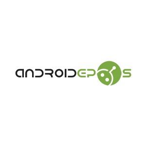 Android EPOS discount codes