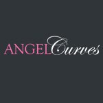 Get Free Shipping at Angel Curves