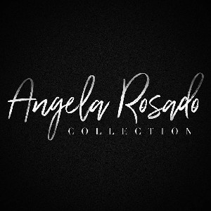 Angela Rosado Collection
