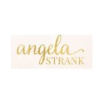 Angela Strank