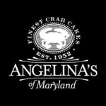 Angelina's of Maryland