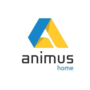 Animus Home rabattkoder