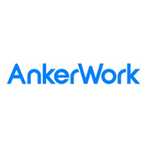 AnkerWork discount codes