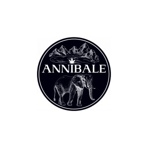 Annibale Seedshop coupon codes