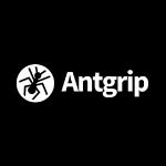 Get discounts and new arrival updates when you subscribe Antgrip email newsletter