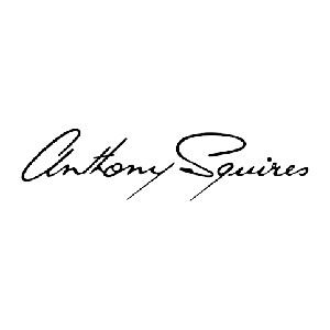 Anthony Squires coupon codes