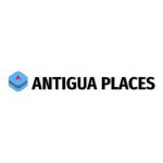Antigua Places coupon codes