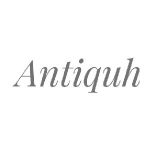 Antiquh.com