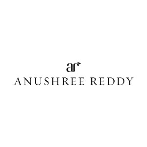 Anushree Reddy discount codes