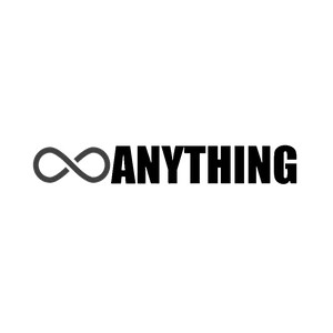 UP TO 15% OFF! (+2*) Anything Coupon Codes Aug 2023 | Anythinggg.com