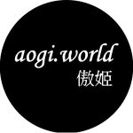 Aogi World