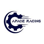 Apace Racing