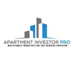 Apartment Investor Pro Coupons and Promo Code