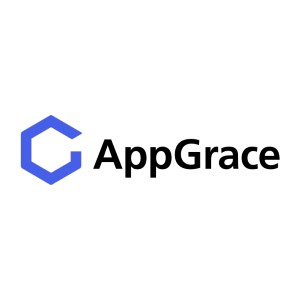 AppGrace coupon codes