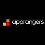 AppRangers
