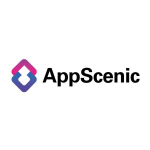 AppScenic coupon codes