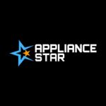 ApplianceStar