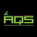 Applied Quantitative Sciences coupon codes
