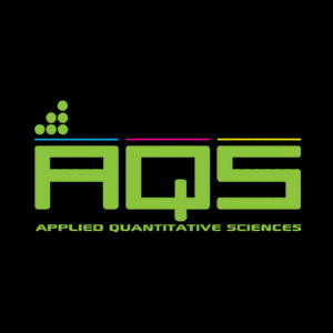 Applied Quantitative Sciences coupon codes