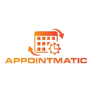 AppointMatic  coupon codes