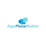 AppsMasterBuilder