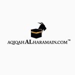 Aqiqah Al-Haramain