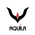 Aquila Apparel