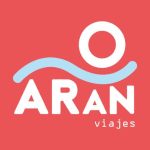 Aran Viajes
