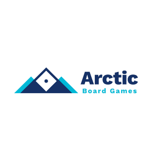Arctic Board Games promo codes