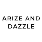Arize and Dazzle