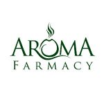 Aroma Farmacy