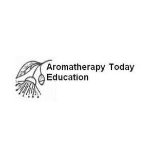 Aromatherapy Today Education coupon codes