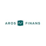 Aros Finans rabattkoder