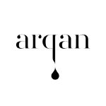 Arqan Oil