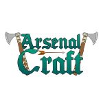 Arsenal Craft