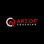 Art Of Coaching