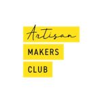 Artisan Makers Club