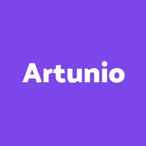 Artunio