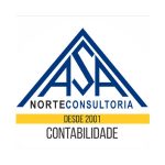 Asa Norte Consultoria