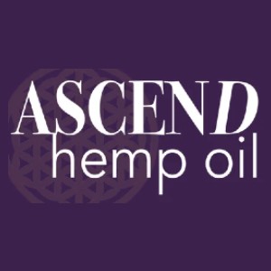 Ascend Hemp Oil coupon codes
