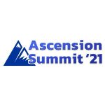 Ascension Summit 2021