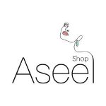 Aseel Shop
