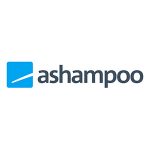 Ashampoo gutscheincodes