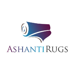 Ashantirugs discount codes