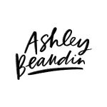 Ashley Beaudin
