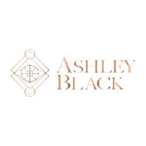 Ashley Black Guru coupon codes