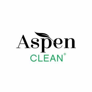AspenClean promo codes