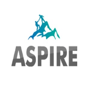 Aspire Partners coupon codes