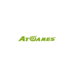 AtGames coupon codes